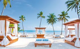 Be Live Collection Punta Cana - Adults Only