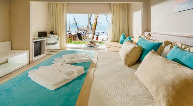 Be Live Collection Punta Cana Adults Only Exterior foto Junior Suite