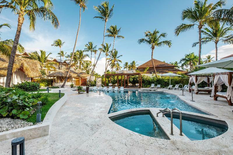 Be Live Collection Punta Cana Adults Only Exterior foto Hard Rock Hotel & Casino Punta Cana